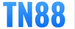 TN88 SQLM